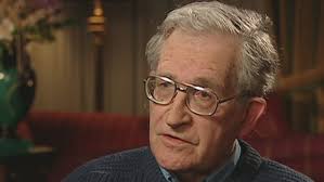 Alan Maitland: Christmas in the trenches, 1914