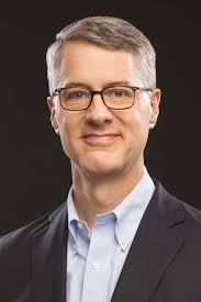 Visiting Scholar Profiles