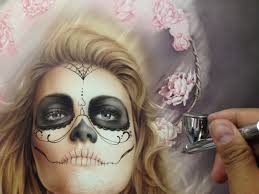 Jonathan Pantaleon's Instagram, Twitter & Facebook