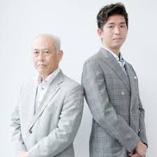 Aug 24, 2021 · 菅首相と関わり失脚、転落…人生を狂わされた「政官界10人」の不幸. èˆ›æ·»è¦ä¸€ å®®å´Žè¬™ä»‹ è…ç¾©å‰ã¯ãƒªãƒ¼ãƒ€ãƒ¼ã®å™¨ã‹ ã‚¬ãƒãƒ³ã‚³é€šä¿¡ç°¿ 2 å£ã‚'é–‹ã'ã° ãƒ¯ã‚¯ãƒãƒ³ãŒ 2021å¹´8æœˆ10æ—¥ ã‚¨ã‚­ã‚µã‚¤ãƒˆãƒ‹ãƒ¥ãƒ¼ã‚¹