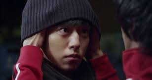 Based on the true story that is known as the second battle of yeonpyeong, this movie tells the story of some of the young soldiers who fought and died in the battle. Secretly Greatly Movie Summary Lee Hyun Woo Kim Soo Hyun Secretly Greatly Korean Drama Movies
