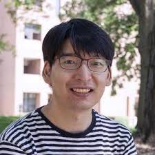 taegon (Taegon Kim) · GitHub