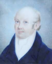 Pakenham-Village of Two Mills