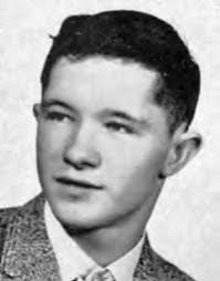 JOURNAL OF ARMY SPECIAL OPERATIONS HISTORY