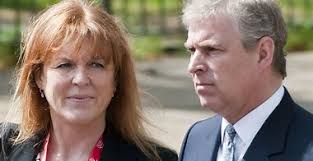 Where are ITV Vera cast now? Sad death, shock return, 'secret' wedding and  Barbie movie