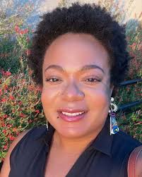 Find Cognitive Behavioral (CBT) Therapists and Psychologists in Maryland