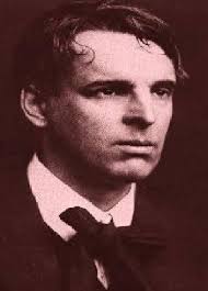 Collected Short Stories of William Butler Yeats