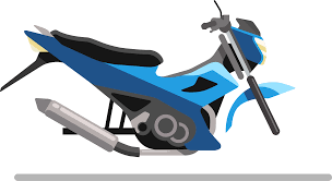 Dentre as principais ações realizadas na cidade, o ajuste das contas merece destaque. Suzuki Logo 2064 1124 Transprent Png Free Download Helicopter Rotor Rotorcraft Helicopter Cleanpng Kisspng