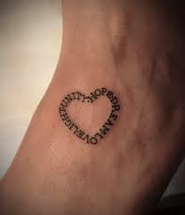 Search inspiration for a minimal tattoo. Ne Dovme Yaptirsam Diyenlere Muthis Hizmet Birbirinden Guzel Tam 120 Minimal Dovme Onedio Com