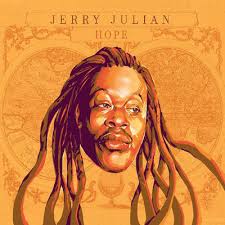 Album of the Year 2019