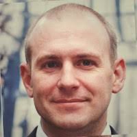 20+ "Jan Fulton" profiles