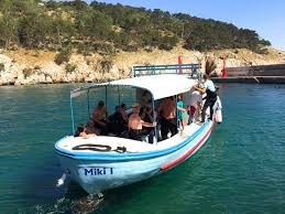 Maybe you would like to learn more about one of these? Basiseigenes Boot Fur Einzelausfahrten Z B Wrack Peltastis Picture Of Dive Loft Krk Krk Island Tripadvisor