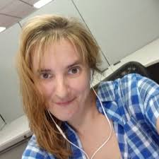 Buick. Exceptional by design.