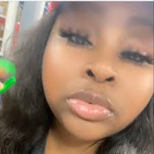 We know you sweet...