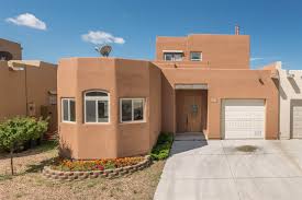 1558 Sipapu Santa Fe Nm 87507 Mls 201604460 Ginny Cerrella Santa Fe Nm Real Estate Santa Fe Luxury Homes For Sale Santa Fe Building A House House Styles