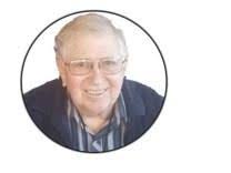 Howard Johnson Obituary (1942