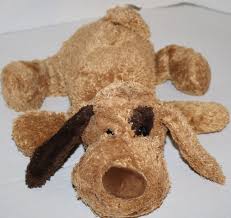Electronics Cars Fashion Collectibles Coupons And More Plush Dog Fur Real Friends Plush Animals