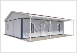 Bildiğiniz gibi konteyner evler nakliye konteynerlarının yeniden kullanıma sokulması ve ev haline dönüştürülmesiyle hayata geçiyor. Konteyner Ev Ruhsati Nasil Alinir Prefabrik Evim