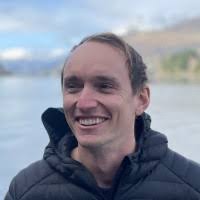 500+ "Huntley" profiles