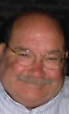 JOSEPH BROWN Obituary