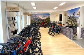 Ihr Fahrrad Partner Fahrrad Riebold Gmbh Munchen