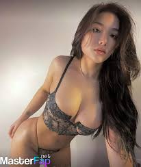 Ngan nguyen onlyfans - Best adult videos and photos