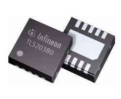 Please keep up the great. Wireless In Car Charging Infineon Technologies