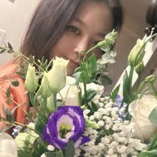 Dreams Cap Cana beach conditions?