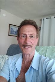 In loving memory of Peter Dennis Columbis