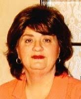 Connie Robinson Obituary (1948