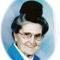 Elizabeth Fletcher Howell (1929-2014)