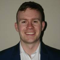 300+ "Mcelvaney" profiles