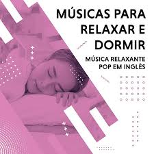 Sons de trovões de fundo · 2019. Musicas Para Relaxar E Dormir Musica Relaxante Pop Von Various Artists Napster