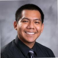 10+ "Jose Ramales" profiles