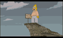 Jumping Off Cliff Gifs Tenor Gif bin is your daily source for funny gifs, reaction gifs and funny animated pictures! jumping off cliff gifs tenor