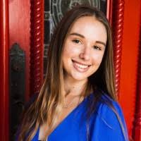 Lexi Conaway Email & Phone Number