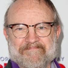 Jim Beaver — The Movie Database (TMDB)