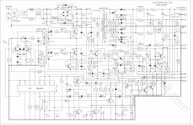 It could be a specialized monitor ic designed specifically for computer power supplies. Diagram Atx Psu Wiring Diagram Full Version Hd Quality Wiring Diagram Diagrameyrer Ecoldo It