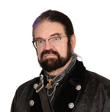 Emotional moments in Buffy the Vampire Slayer: Giles' firing