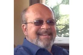 David Valerio Obituary (2015)