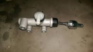 Alibaba.com offers 1,236 toyota tacoma brake products. How To Bleed Toyota Tacoma Clutch System Motor Vehicle Maintenance Repair Stack Exchange