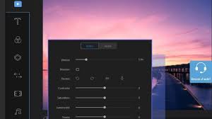 Suivez ce guide pour maîtriser rapidement les secrets de la pub 9 pourquoi faire de la pub sur youtube ? Easeus Video Editor La Solution Pour Faire Vos Video Youtube