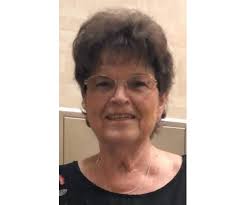 Elizabeth Murphy Obituary (1941