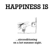 Pin On Happiness