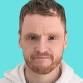 Andrew Lawrence So right, it's wrong event image