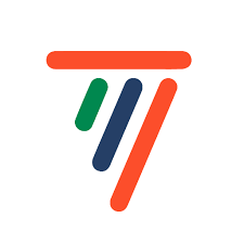 Td canada trust products and services include investing, mortgages, banking and small business. Titan Trust Bank Titantrustbank Twitter