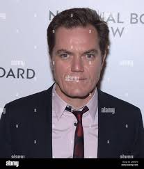 Shannon smith hi-res stock photography and images