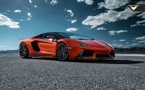 Check out this fantastic collection of lamborghini iphone wallpapers, with 37 a collection of the top 37 lamborghini iphone wallpapers and backgrounds available for download for free. Lamborghini Aventador Wallpaper 4k For Pc Mediaqu 13 Phone Wallpaper