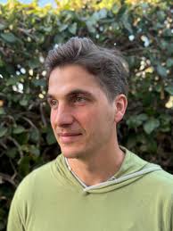 UCSD Progsys Web Page