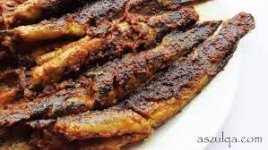 Pilihan pas untuk akhir pekan. Resepi Ikan Keli Bakar Panggang Berempah Simple Tapi Lain Dari Yang Lain I Grilled Cat Fish Recipe Youtube